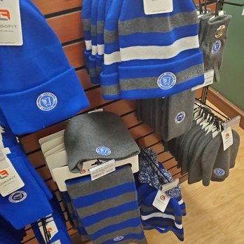 Barnes & Noble - Bookstores Near Me - Niagara Falls, New York