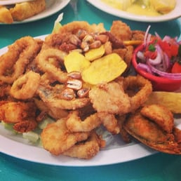 Jalea Mixta Regular