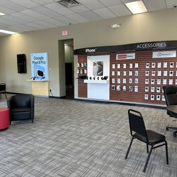 Verizon - Mobile Phones Near Me - Newark, Delaware Verizon - Mobile Phones Near Me - Newark, Delaware