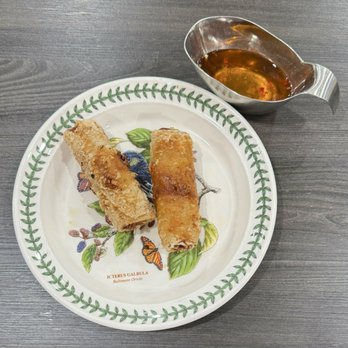 Com Tam Kieu - Cha Gio - Vietnamese Near Me - San Gabriel, California