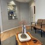 Photo of Oak Dermatology