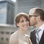 Photo of Katie Ricard Photography