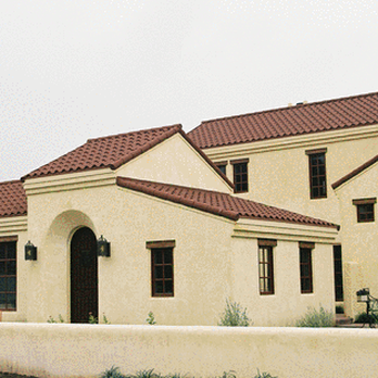 Howard & Sons - Roofing Near Me - San Bernardino, California Howard & Sons - Roofing Near Me - San Bernardino, California