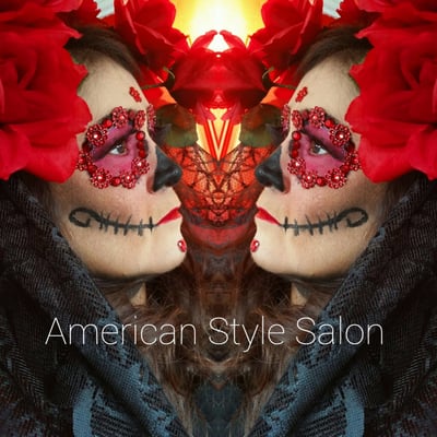 American Style Salon