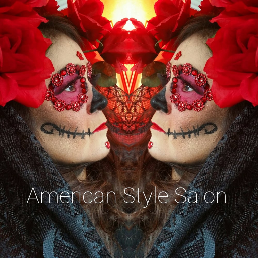 AMERICAN STYLE SALON Updated August 2024 12 Photos 3730 S Padre