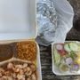 Las Delicias