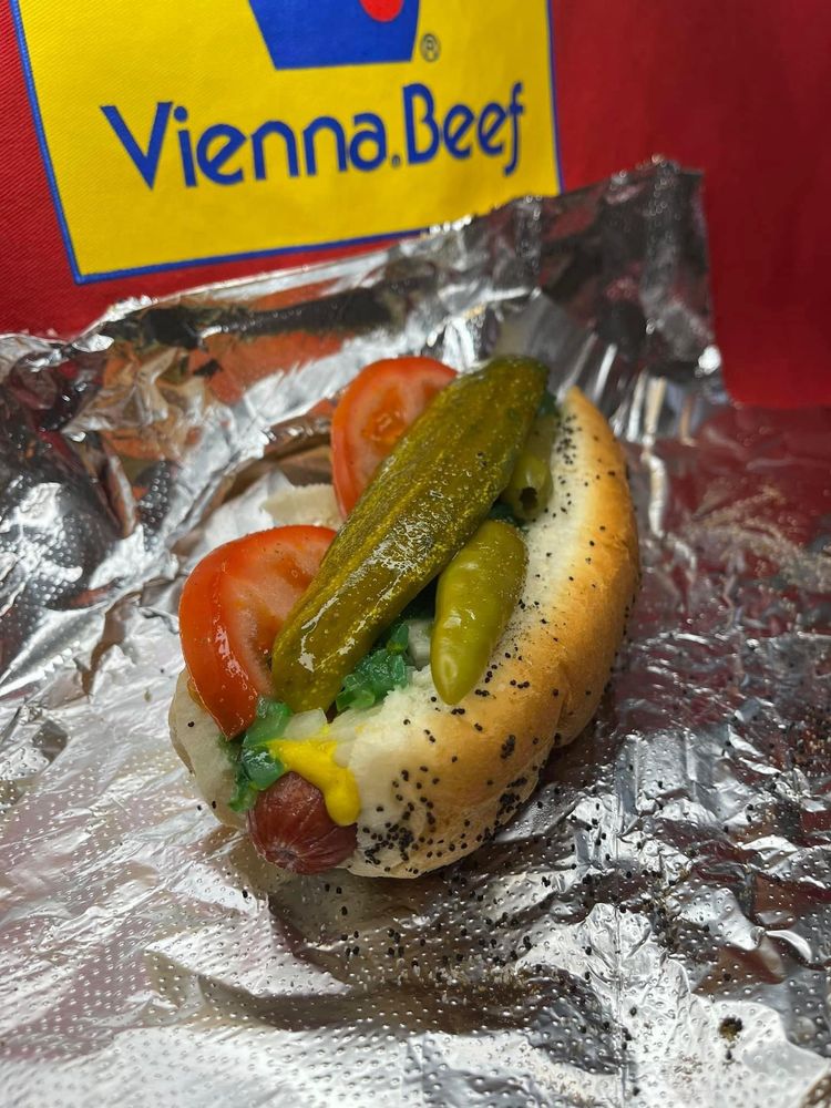 briella-s-hot-dogs-updated-february-2026-cedarville-ohio-food