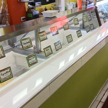 Guanatos Ice Cream - Some of the flavors - Ice Cream & Frozen Yogurt Near Me - Bay Point, California Guanatos Ice Cream - Some of the flavors - Ice Cream & Frozen Yogurt Near Me - Bay Point, California