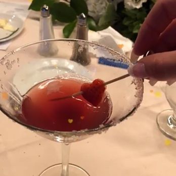 Esteban Restaurant - Spanish Near Me - Monterey, California