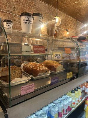 Brown Butter Craft Bar & Kitchen by null Brown Butter Craft Bar & Kitchen by null