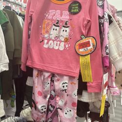 Burlington - Toddler clothing