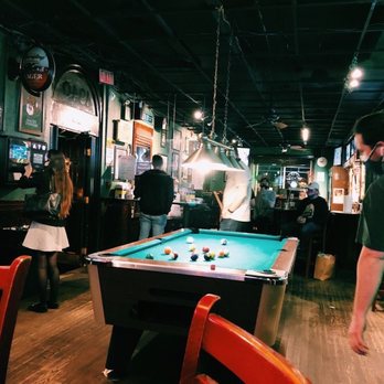 Green Room - Sports Bars Near Me - Philadelphia, Pennsylvania Green Room - Sports Bars Near Me - Philadelphia, Pennsylvania