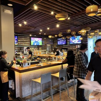 Torsap Thai Kitchen - Bar - Thai Near Me - Walnut Creek, California