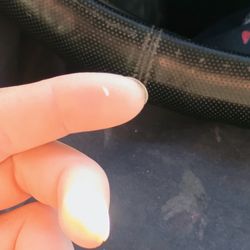 Oral Surgery Consultants of Pennsylvania - This is one of the many sharp pieces I pull out almost every other day. Still after 6 months