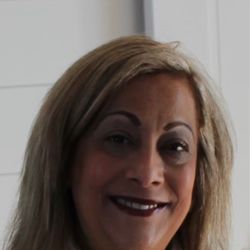 Carmen's Notary Services
