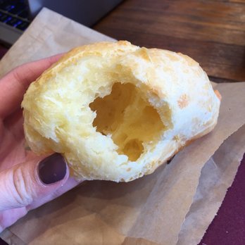 Padoca Bakery - PDQ! - Coffee & Tea Near Me - New York, New York Padoca Bakery - PDQ! - Coffee & Tea Near Me - New York, New York