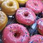 Photo of Rolling Pin Donuts