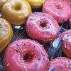 Rolling Pin Donuts gift card