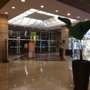 Photo of Shopping Penha