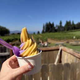 Outside Outside