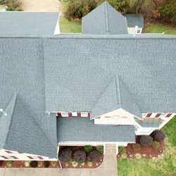 Twelve Twelve Roofing