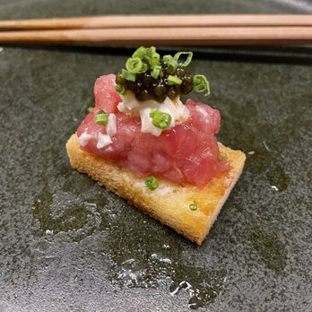 Thirteen Water - Sushi Bars Near Me - New York, New York Thirteen Water - Sushi Bars Near Me - New York, New York