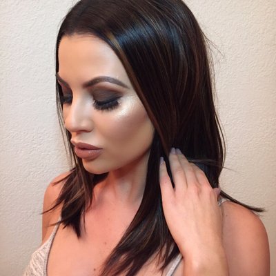 Las Vegas Makeup Artist Andrew Saint - Makeup Artist Vegas Las Vegas Makeup Artist Andrew Saint - Makeup Artist Vegas