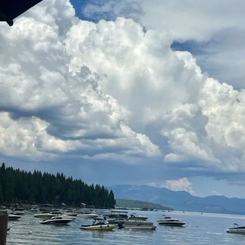 Sunnyside - New American Near Me - Tahoe City, California Sunnyside - New American Near Me - Tahoe City, California