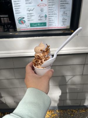 Pizza Marvin by null Pizza Marvin by null