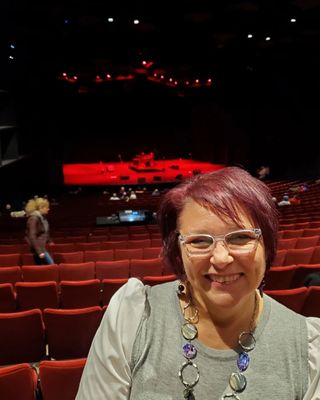 ARTEMUS W. HAM CONCERT HALL - Updated October 2025 - 29 Photos - 4505 S