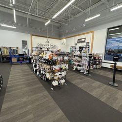 DSW