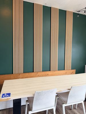 Owl Owl Thai Lao Street Food by null