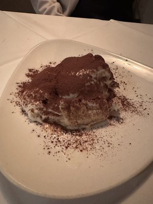 Il Portico 🇮🇹 by null