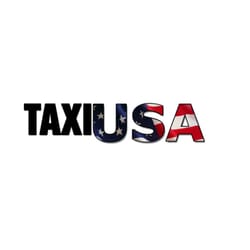 Taxi USA - Lowest Rates In Town