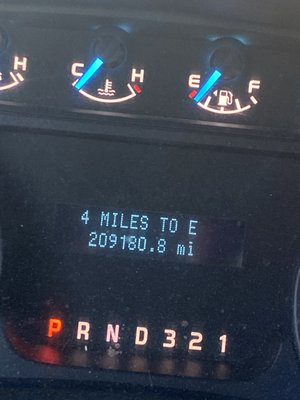 A Plus Transmission Specialists