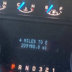 A Plus Transmission Specialists