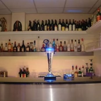 Gurkha Grill - http://www.gurkhagrill.co.uk/ - Indian Near Me - Manchester, XGM