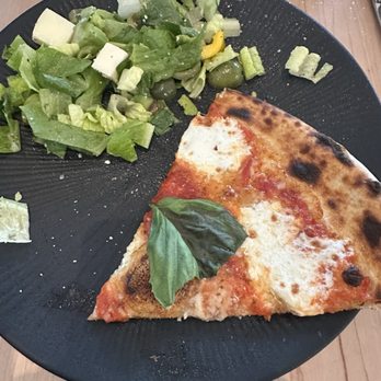 How Ya Dough'n Pizza - Pizza Near Me - Boynton Beach, Florida How Ya Dough'n Pizza - Pizza Near Me - Boynton Beach, Florida