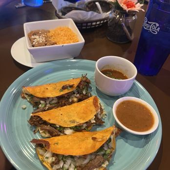 Zocalo 436 - Birria Tacos - Bars Near Me - Casselberry, Florida Zocalo 436 - Birria Tacos - Bars Near Me - Casselberry, Florida