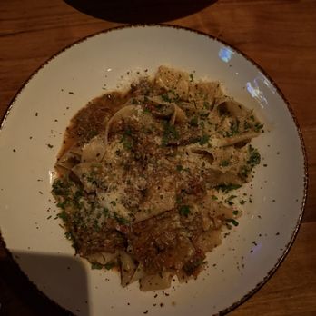Basso - Paperdelle is my favorite food I have ever eaten. - Bars Near Me - Saint Louis, Missouri Basso - Paperdelle is my favorite food I have ever eaten. - Bars Near Me - Saint Louis, Missouri
