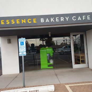 Essence Bakery Cafe - I love the mixer art piece - Breakfast & Brunch Near Me - Phoenix, Arizona Essence Bakery Cafe - I love the mixer art piece - Breakfast & Brunch Near Me - Phoenix, Arizona