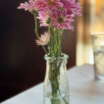 Luna Restaurant - Italian Near Me - Concord, California Luna Restaurant - Italian Near Me - Concord, California