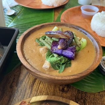Kubo - Filipino Near Me - Portland, Oregon Kubo - Filipino Near Me - Portland, Oregon