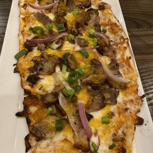 Twigs American Kitchen on Yelp