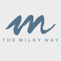 The Milky Way