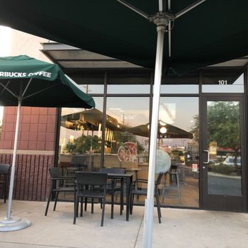 Starbucks - Coffee & Tea Near Me - Yuma, Arizona Starbucks - Coffee & Tea Near Me - Yuma, Arizona
