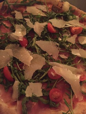 Kneading Ruby by null