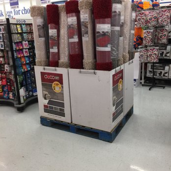 PriceRite - Why not buy a carpet at the grocery store! - Grocery Near Me - Worcester, Massachusetts