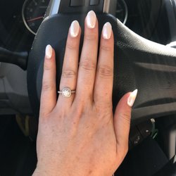 Unicorn Nails Spa