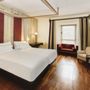 Photo of Hotel NH Collection Palacio de Burgos